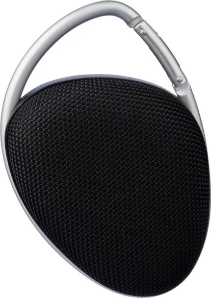Altavoz de ABS para Exteriores Personalizado | Goodie