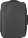 Mochila para PC de Poliéster rPET Personalizada - Imagen 20