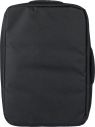 Mochila para PC de Poliéster rPET Personalizada - Imagen 21