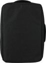 Mochila para PC de Poliéster rPET Personalizada - Imagen 22