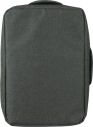 Mochila para PC de Poliéster rPET Personalizada - Imagen 24
