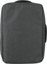 Mochila para PC de Poliéster rPET Personalizada - Imagen 32