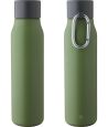 Botella de acero inoxidable reciclado 600 ml Personalizada - Imagen 11