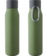 Botella de acero inoxidable reciclado 600 ml Personalizada - Imagen 12