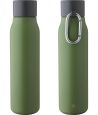 Botella de acero inoxidable reciclado 600 ml Personalizada - Imagen 19