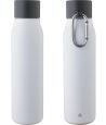 Botella de acero inoxidable reciclado 600 ml Personalizada - Imagen 22