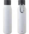 Botella de acero inoxidable reciclado 600 ml Personalizada - Imagen 23