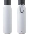 Botella de acero inoxidable reciclado 600 ml Personalizada - Imagen 25