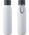 Botella de acero inoxidable reciclado 600 ml Personalizada - Imagen 26