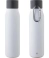 Botella de acero inoxidable reciclado 600 ml Personalizada - Imagen 31