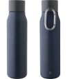 Botella de acero inoxidable reciclado 600 ml Personalizada - Imagen 41
