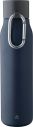 Botella de acero inoxidable reciclado 600 ml Personalizada - Imagen 42
