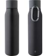 Botella de acero inoxidable reciclado 600 ml Personalizada - Imagen 50
