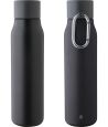 Botella de acero inoxidable reciclado 600 ml Personalizada - Imagen 53