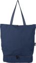 Mochila Tote de Polialgodón Reciclado Personalizada 101204074 - Imagen 19