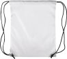 Mochila de cuerdas de poliéster Personalizada - Imagen 5