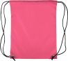 Mochila de cuerdas de poliéster Personalizada - Imagen 22