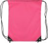 Mochila de cuerdas de poliéster Personalizada - Imagen 25