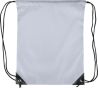 Mochila de cuerdas de poliéster Personalizada - Imagen 38