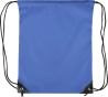 Mochila de cuerdas de poliéster Personalizada - Imagen 40
