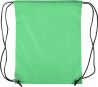 Mochila de cuerdas de poliéster Personalizada - Imagen 46