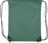 Mochila de cuerdas de poliéster Personalizada - Imagen 72