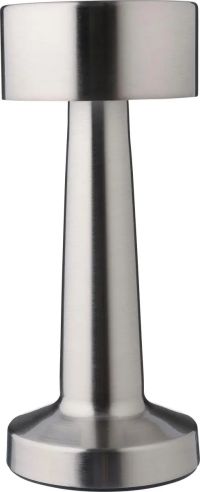 Lámpara de mesa metal 24 LED | Goodie