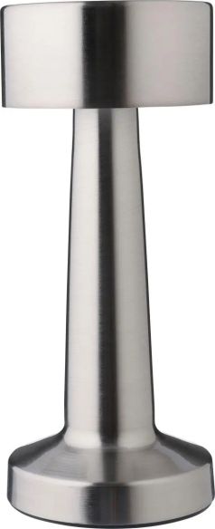 Lámpara de mesa metal 24 LED | Goodie
