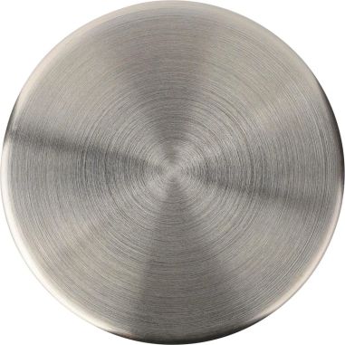 Lámpara de mesa metal 24 LED | Goodie