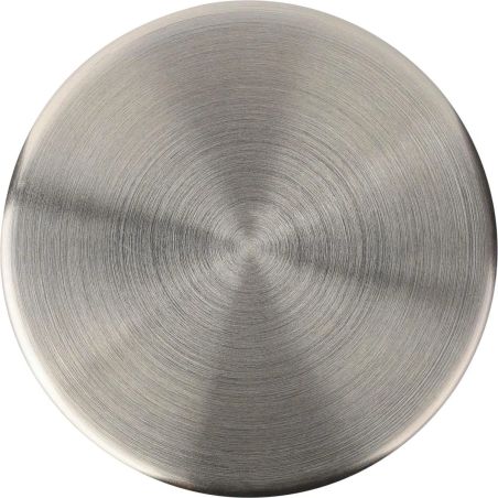 Lámpara de mesa metal 24 LED | Goodie
