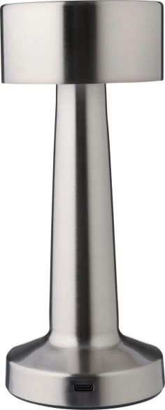 Lámpara de mesa metal 24 LED | Goodie