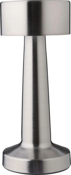 Lámpara de mesa metal 24 LED | Goodie
