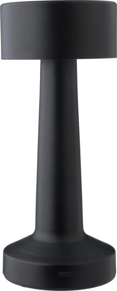 Lámpara de mesa metal 24 LED | Goodie