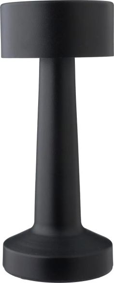 Lámpara de mesa metal 24 LED | Goodie