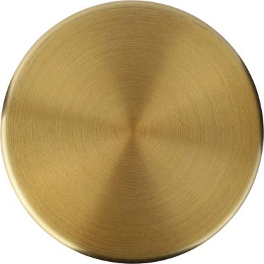 Lámpara de mesa metal 24 LED | Goodie