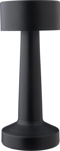 Lámpara de mesa metal 24 LED | Goodie