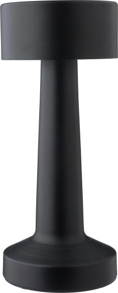 Lámpara de mesa metal 24 LED | Goodie