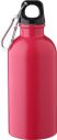 Botella de Acero Inoxidable Reciclado 400ml con Grabado Personalizada - Imagen 7