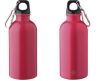 Botella de Acero Inoxidable Reciclado 400ml con Grabado Personalizada - Imagen 16