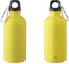 Botella de Acero Inoxidable Reciclado 400ml con Grabado Personalizada - Imagen 26