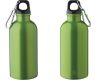 Botella de Acero Inoxidable Reciclado 400ml con Grabado Personalizada - Imagen 30