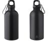 Botella de Acero Inoxidable Reciclado 400ml con Grabado Personalizada - Imagen 48