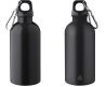Botella de Acero Inoxidable Reciclado 400ml con Grabado Personalizada - Imagen 51