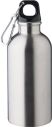 Botella de Acero Inoxidable Reciclado 400ml con Grabado Personalizada - Imagen 75