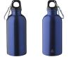 Botella de Acero Inoxidable Reciclado 400ml con Grabado Personalizada - Imagen 91
