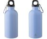 Botella de Acero Inoxidable Reciclado 400ml con Grabado Personalizada - Imagen 103
