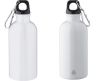 Botella de Acero Inoxidable Reciclado 400ml con Grabado Personalizada - Imagen 113