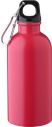 Botella de Acero Inoxidable Reciclado 400ml con Grabado Personalizada - Imagen 129