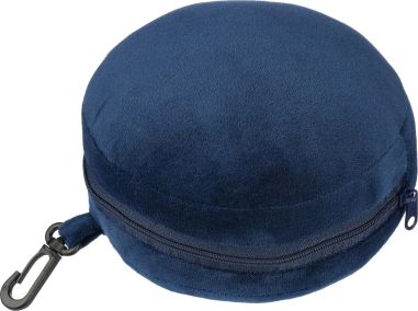 Almohada y antifaz de viaje | Goodie