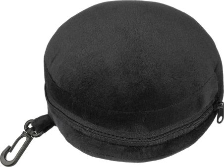 Almohada y antifaz de viaje | Goodie